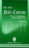 The New Pali Course Part 1 & 2